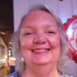 Meet your Posher, Cathy